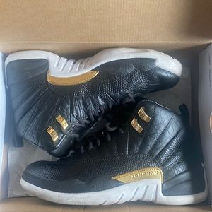 Air Jordan 12 Retro, Woman’s